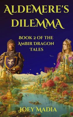  The Dragon's Dilemma: A Tale of Courage, Greed, and Unexpected Consequences!