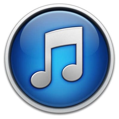 itunes アイコン: デジタル時代の音楽体験を象徴するアイコン