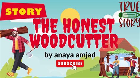  The Legend of the Honest Woodcutter! A Vietnamese Folk Tale Exploring Themes of Integrity and Divine Justice.